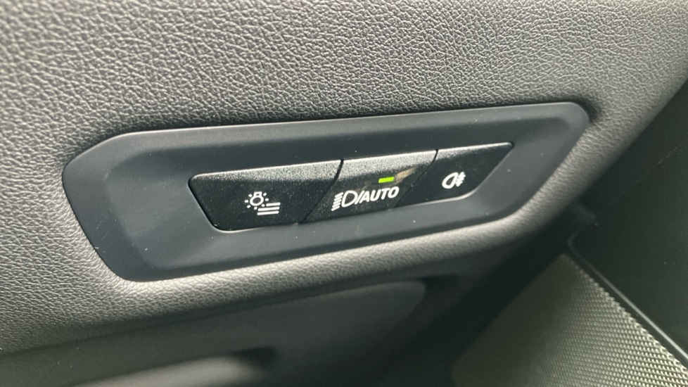 Vehicle 42
