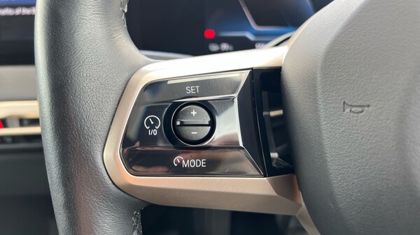 Used BMW iX 2022 for sale - 75439215: Photo 17