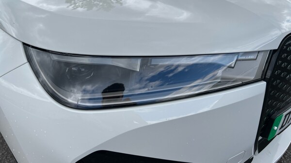 Used BMW iX 2022 for sale - 75439215: Photo 30