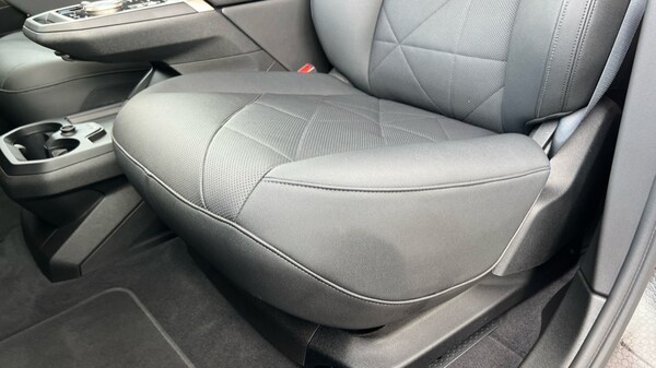 Used BMW iX 2022 for sale - 75439215: Photo 35