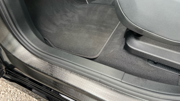 Used BMW iX 2022 for sale - 75439215: Photo 38