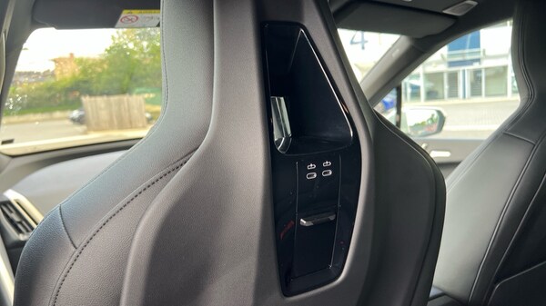 Used BMW iX 2022 for sale - 75439215: Photo 40