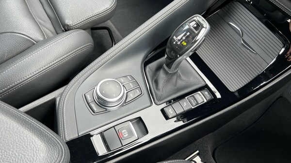 Used BMW X1 2019 for sale - 75439209: Photo 10