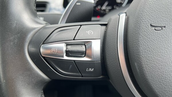 Used BMW X1 2019 for sale - 75439209: Photo 17