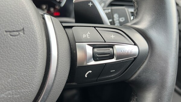 Used BMW X1 2019 for sale - 75439209: Photo 18