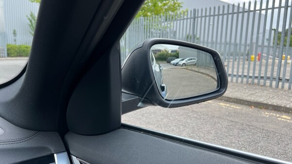 Used BMW X1 2019 for sale - 75439209: Photo 20