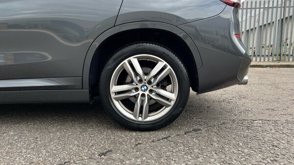 Used BMW X1 2019 for sale - 75439209: Photo 26