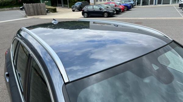 Used BMW X1 2019 for sale - 75439209: Photo 28