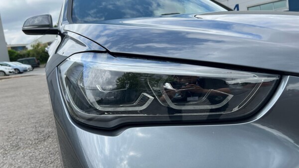 Used BMW X1 2019 for sale - 75439209: Photo 30