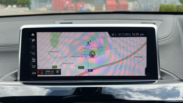 Used BMW X1 2019 for sale - 75439209: Photo 32