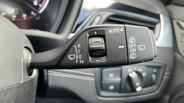Used BMW X1 2019 for sale - 75439209: Photo 33
