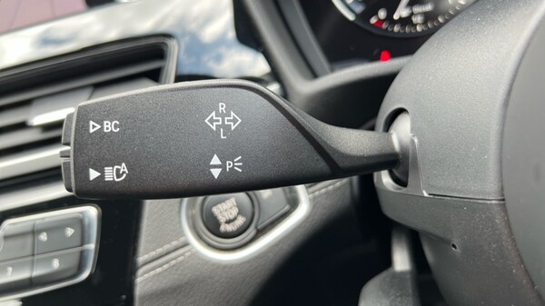 Used BMW X1 2019 for sale - 75439209: Photo 34