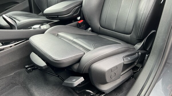 Used BMW X1 2019 for sale - 75439209: Photo 35