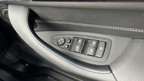 Used BMW X1 2019 for sale - 75439209: Photo 36