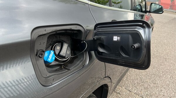 Used BMW X1 2019 for sale - 75439209: Photo 39