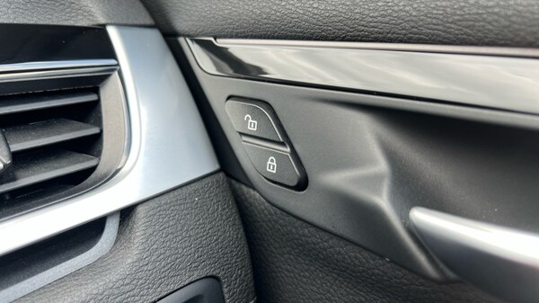 Used BMW X1 2019 for sale - 75439209: Photo 40