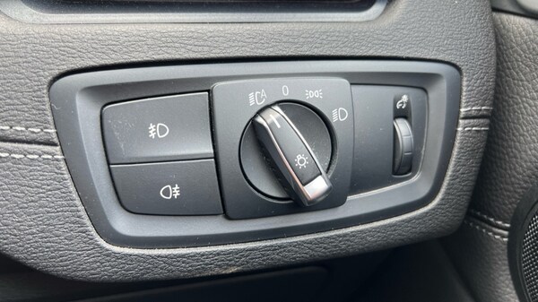 Used BMW X1 2019 for sale - 75439209: Photo 41