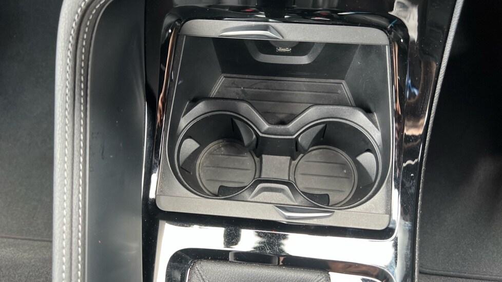 Vehicle 42