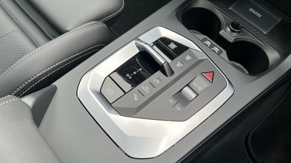 Used BMW 2 Series 2025 for sale - 75439207: Photo 10