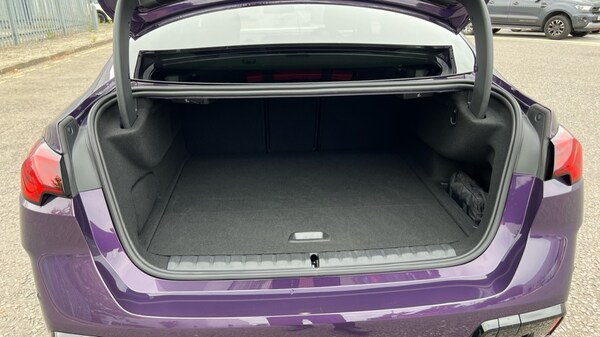 Used BMW 2 Series 2025 for sale - 75439207: Photo 13