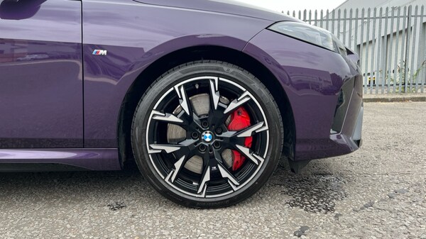 Used BMW 2 Series 2025 for sale - 75439207: Photo 14