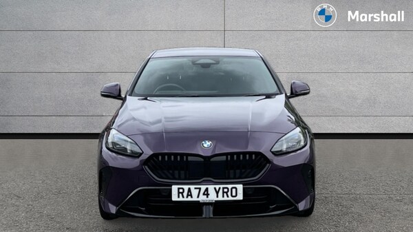 Used BMW 2 Series 2025 for sale - 75439207: Photo 16