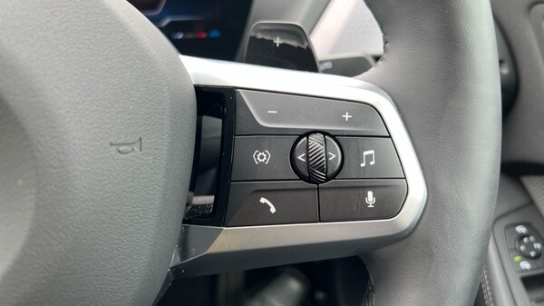 Used BMW 2 Series 2025 for sale - 75439207: Photo 18