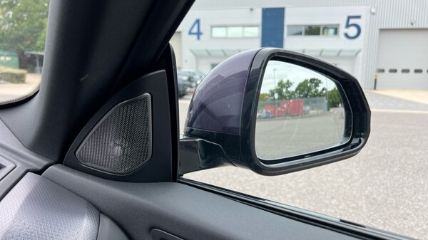 Used BMW 2 Series 2025 for sale - 75439207: Photo 20