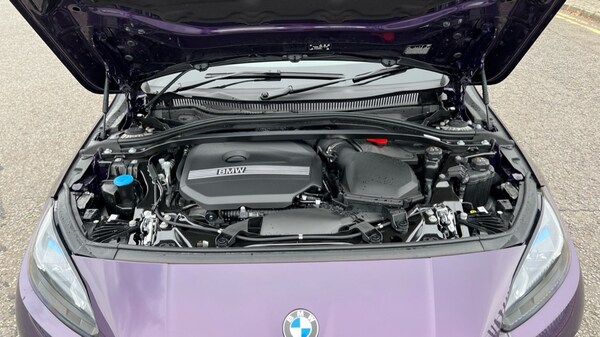 Used BMW 2 Series 2025 for sale - 75439207: Photo 21