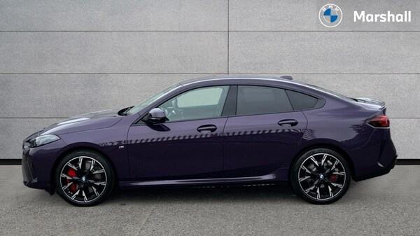 Used BMW 2 Series 2025 for sale - 75439207: Photo 24
