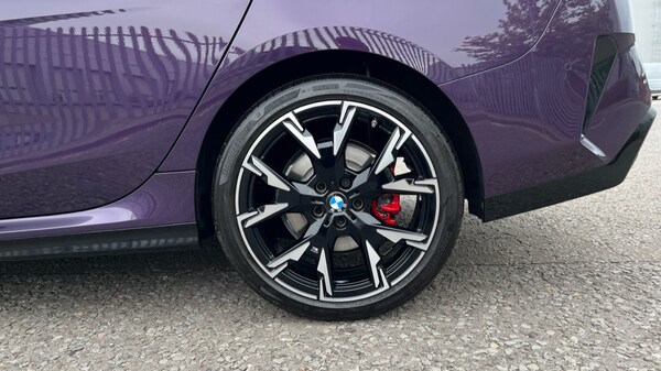 Used BMW 2 Series 2025 for sale - 75439207: Photo 26