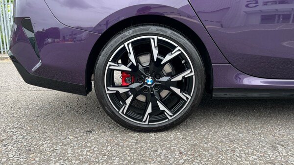 Used BMW 2 Series 2025 for sale - 75439207: Photo 27