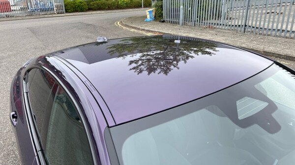 Used BMW 2 Series 2025 for sale - 75439207: Photo 28