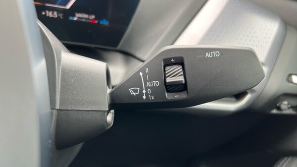 Used BMW 2 Series 2025 for sale - 75439207: Photo 33
