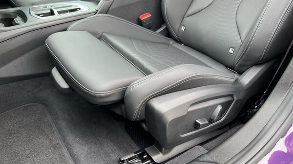 Used BMW 2 Series 2025 for sale - 75439207: Photo 35