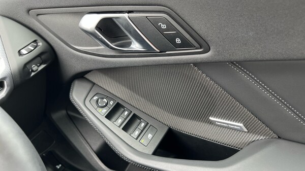 Used BMW 2 Series 2025 for sale - 75439207: Photo 36