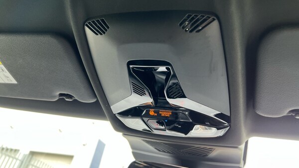 Used BMW 2 Series 2025 for sale - 75439207: Photo 37