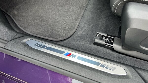 Used BMW 2 Series 2025 for sale - 75439207: Photo 38
