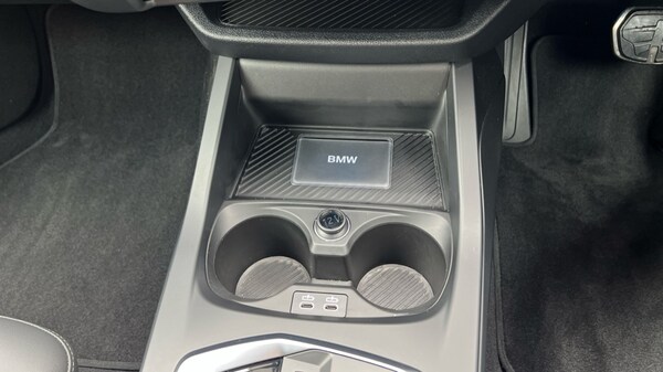 Used BMW 2 Series 2025 for sale - 75439207: Photo 40