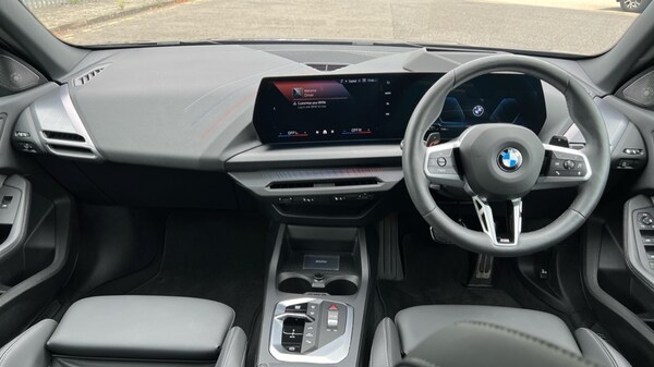 Used BMW 2 Series 2025 for sale - 75439207: Photo 4