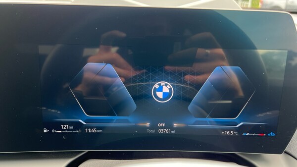 Used BMW 2 Series 2025 for sale - 75439207: Photo 9