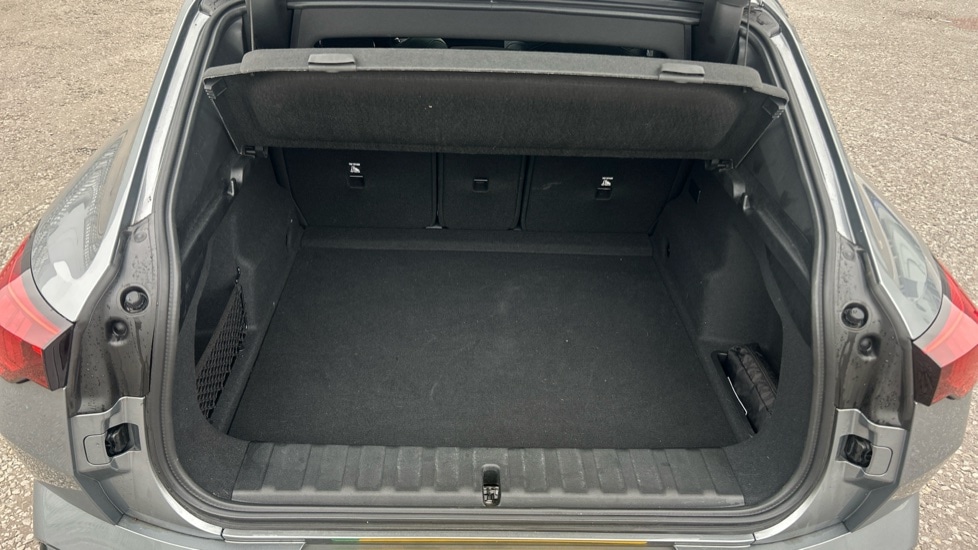 Used BMW iX2 2025 for sale - 76037807: Photo 13