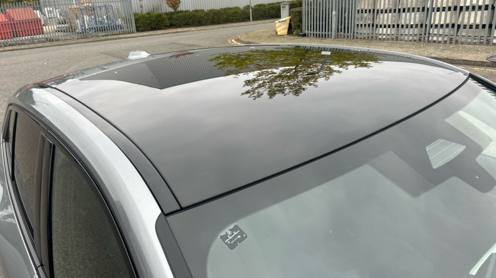 Used BMW iX2 2025 for sale - 76037807: Photo 28