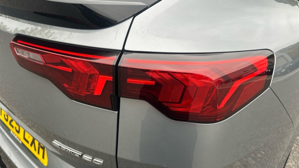 Used BMW iX2 2025 for sale - 76037807: Photo 29