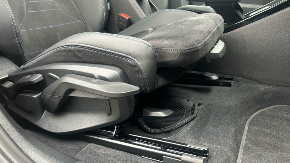 Used BMW iX2 2025 for sale - 76037807: Photo 35