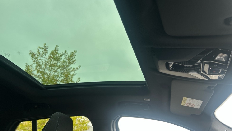 Used BMW iX2 2025 for sale - 76037807: Photo 37