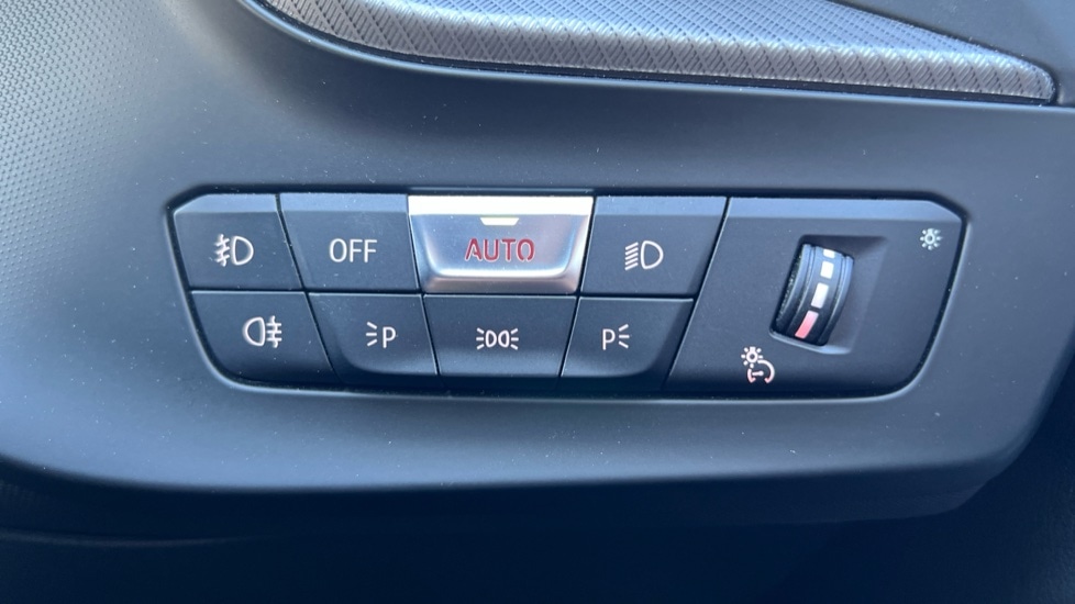 Vehicle 42