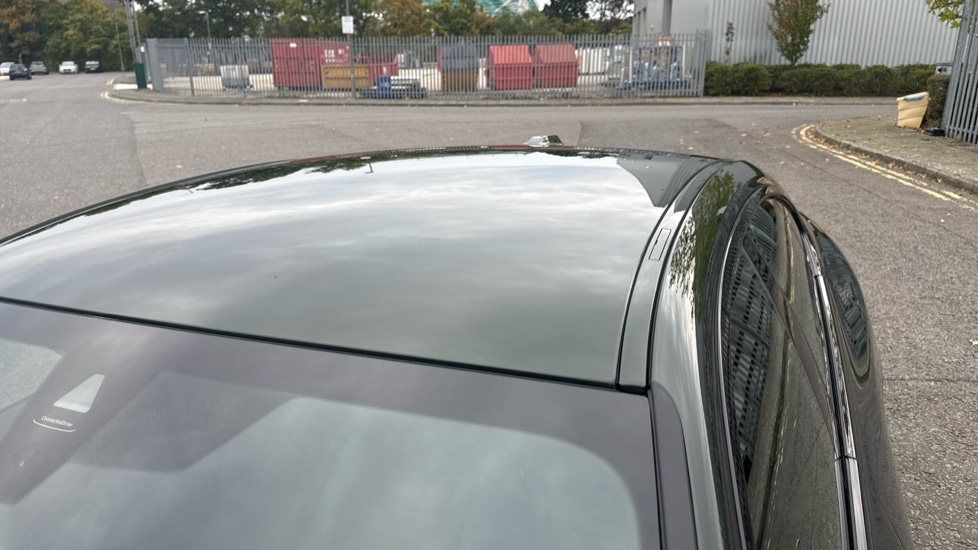 Used BMW i4 2023 for sale - 76086873: Photo 28