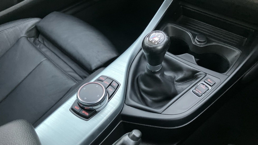 Used BMW 1 Series 2016 for sale - 77025447: Photo 10