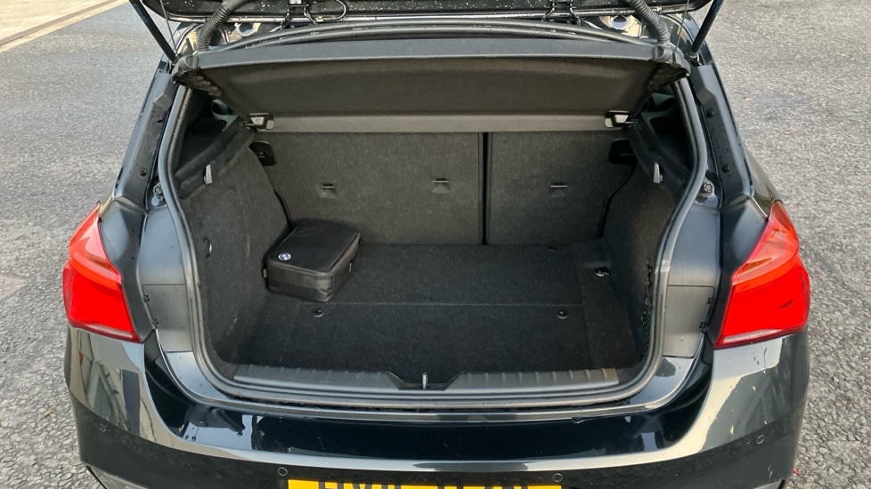 Used BMW 1 Series 2016 for sale - 77025447: Photo 13